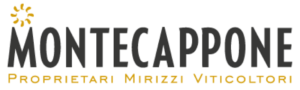 Montecappone